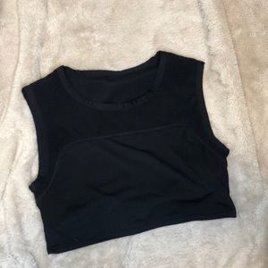 Fabletics Top/bra